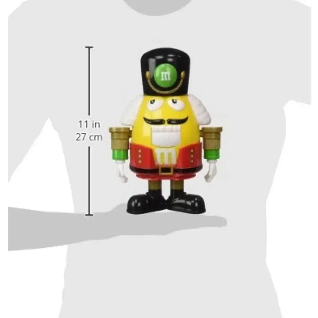thumbnail-4